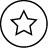 Este collections - Unikátní symbol - Česka
