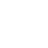 Este collections - 100% Afrika