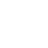 Este collections - 250 Kč