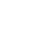Este collections - Kreativita 