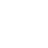 Este collections - 5 kusů