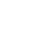 Este collections - Unikátní symbol