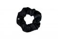 Gumička Silky Black