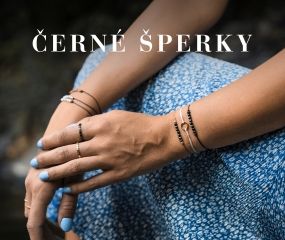 Este collections - 2 LÉTO