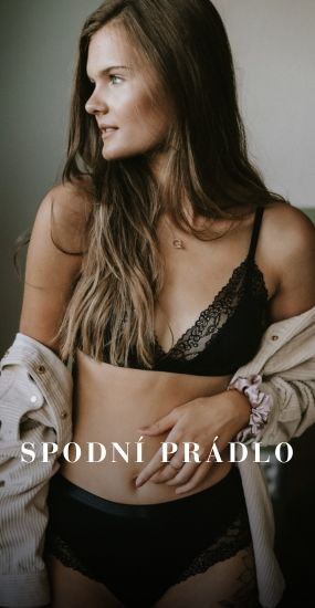 Este collections - 4 PRÁDLO