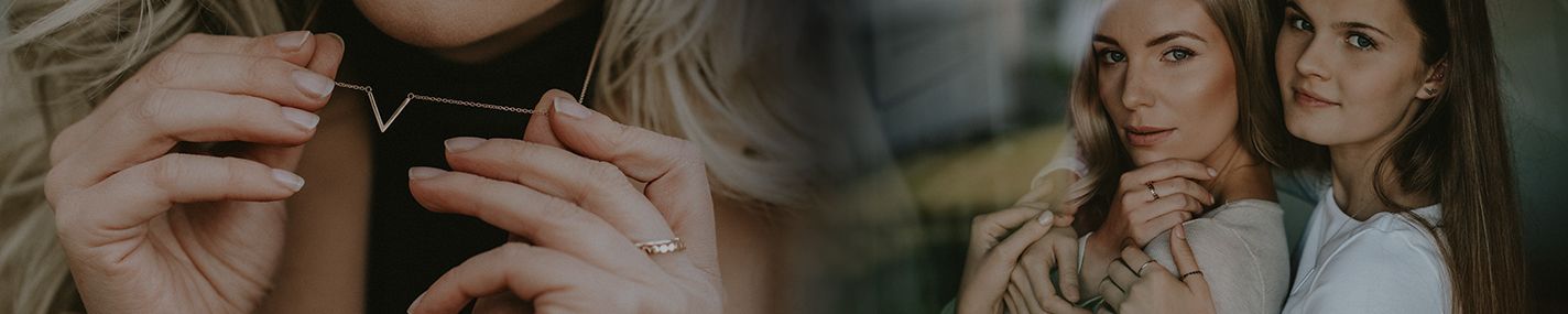 Este collections - O nás