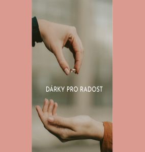 Este collections - DÁRKY PRO RADOST