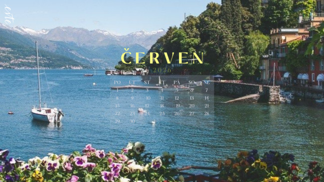 cerven_nahled
