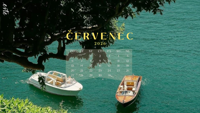 cervenec_nahled