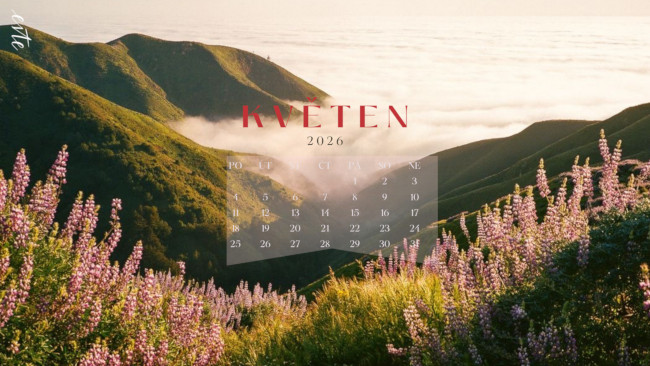 kveten_nahled