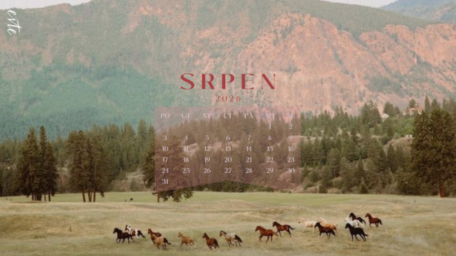 srpen_nahled