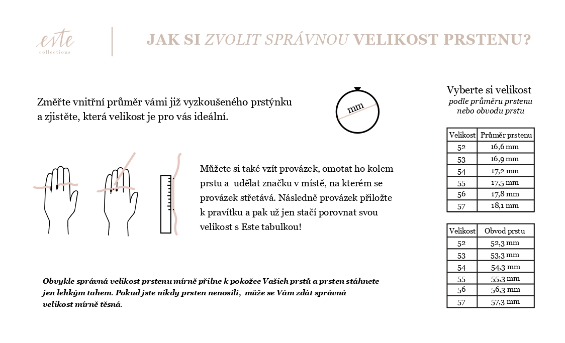 velikost_prstenu